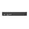Bzbgear 4-Port 4K UHD Video Wall processor with Scaler, Audio and 1X3/1X4/2X2/4X1 Layout BG-UHD-VWP-1X4 - alternate 2